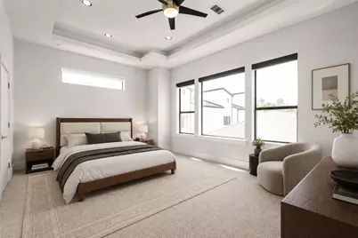 1903 Crockett Street, Houston, TX 77007 - Photo 16