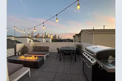 1903 Crockett Street, Houston, TX 77007 - Photo 24
