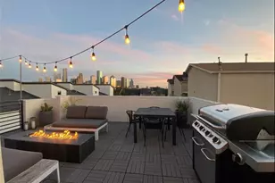 1903 Crockett St, Houston, TX 77007 - Photo 24