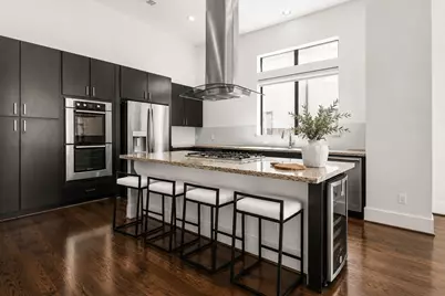 1903 Crockett Street, Houston, TX 77007 - Photo 8