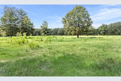 180 County Road 3139, Orange, TX 77632 - Photo 36