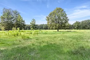 180 County Rd 3139, Orange, TX 77632 - Photo 36