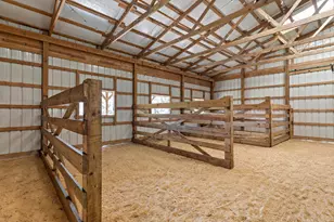 180 County Rd 3139, Orange, TX 77632 - Photo 32