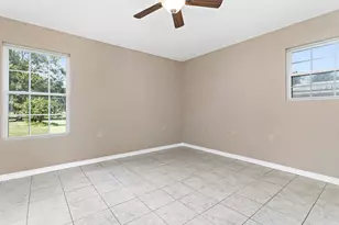 180 County Rd 3139, Orange, TX 77632 - Photo 20