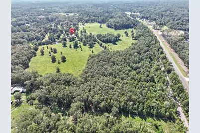 180 County Road 3139, Orange, TX 77632 - Photo 48