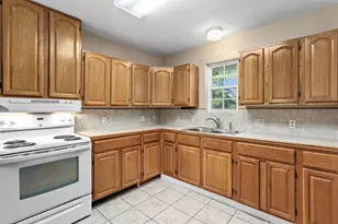 180 County Rd 3139, Orange, TX 77632 - Photo 16