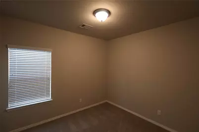 25718 Boxwood Hedge Lane, Tomball, TX 77375 - Photo 12