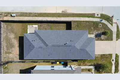 25718 Boxwood Hedge Lane, Tomball, TX 77375 - Photo 14