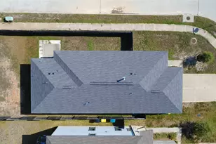 25718 Boxwood Hedge Ln, Tomball, TX 77375 - Photo 14