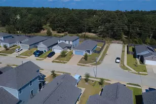 25718 Boxwood Hedge Ln, Tomball, TX 77375 - Photo 2