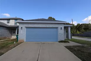 25718 Boxwood Hedge Ln, Tomball, TX 77375 - Photo 1