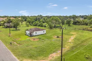 3727 Stella Rd, Brookshire, TX 77423 - Photo 18