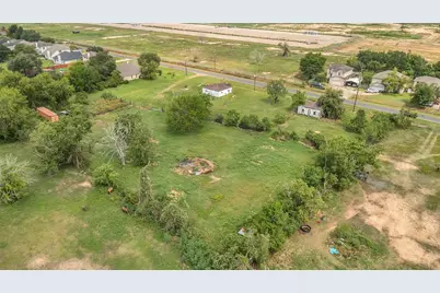 3727 Stella Road, Brookshire, TX 77423 - Photo 8