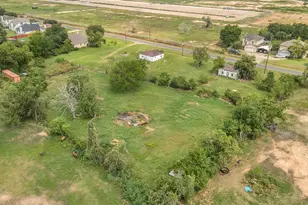 3727 Stella Rd, Brookshire, TX 77423 - Photo 8