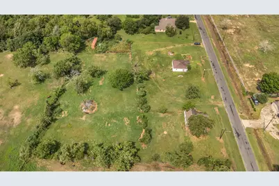 3727 Stella Road, Brookshire, TX 77423 - Photo 4