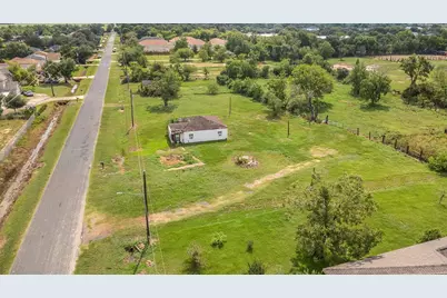 3727 Stella Road, Brookshire, TX 77423 - Photo 14