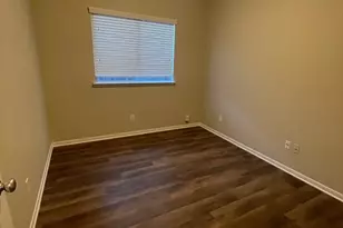 1201 Stallion Ridge, Alvin, TX 77511 - Photo 16