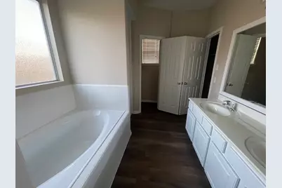 1201 Stallion Ridge, Alvin, TX 77511 - Photo 20