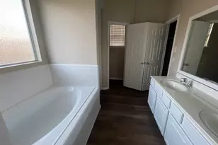 1201 Stallion Ridge, Alvin, TX 77511 - Photo 20