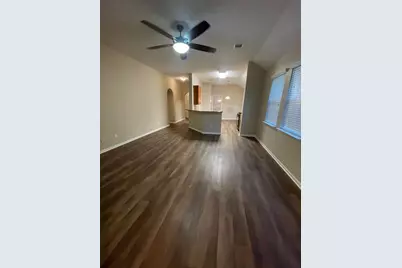 1201 Stallion Ridge, Alvin, TX 77511 - Photo 24