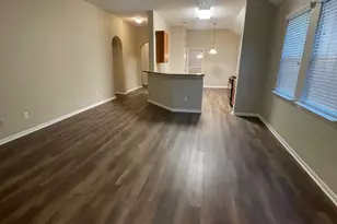 1201 Stallion Ridge, Alvin, TX 77511 - Photo 24