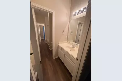 1201 Stallion Ridge, Alvin, TX 77511 - Photo 12