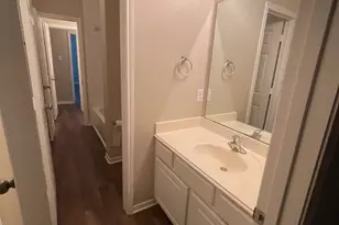 1201 Stallion Ridge, Alvin, TX 77511 - Photo 12