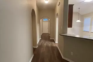 1201 Stallion Ridge, Alvin, TX 77511 - Photo 28