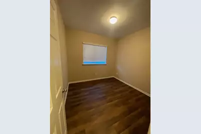 1201 Stallion Ridge, Alvin, TX 77511 - Photo 8