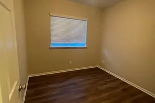 1201 Stallion Ridge, Alvin, TX 77511 - Photo 8