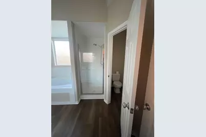 1201 Stallion Ridge, Alvin, TX 77511 - Photo 22