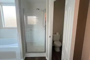 1201 Stallion Ridge, Alvin, TX 77511 - Photo 22