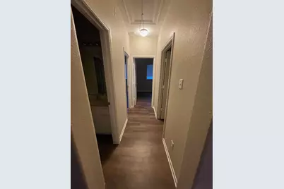 1201 Stallion Ridge, Alvin, TX 77511 - Photo 6