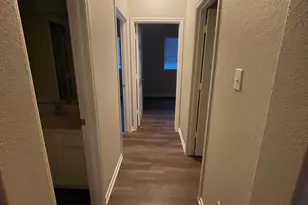 1201 Stallion Ridge, Alvin, TX 77511 - Photo 6