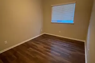 1201 Stallion Ridge, Alvin, TX 77511 - Photo 10