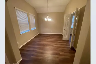 1201 Stallion Ridge, Alvin, TX 77511 - Photo 4