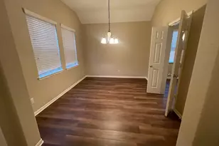 1201 Stallion Ridge, Alvin, TX 77511 - Photo 4