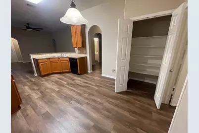 1201 Stallion Ridge, Alvin, TX 77511 - Photo 26