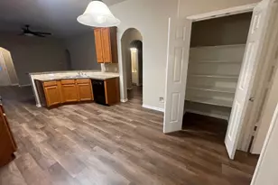 1201 Stallion Ridge, Alvin, TX 77511 - Photo 26