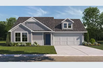 5600 Canvasback Lane, Orange, TX 77632 - Photo 2