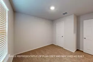 5600 Canvasback Ln, Orange, TX 77632 - Photo 16