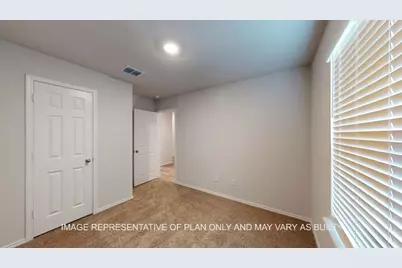 5600 Canvasback Lane, Orange, TX 77632 - Photo 16