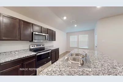 5600 Canvasback Lane, Orange, TX 77632 - Photo 8