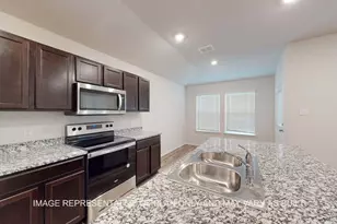 5600 Canvasback Ln, Orange, TX 77632 - Photo 8