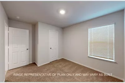 5600 Canvasback Lane, Orange, TX 77632 - Photo 18