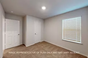 5600 Canvasback Ln, Orange, TX 77632 - Photo 18