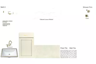 3806 Texas Redbud, Katy, TX 77493 - Photo 12