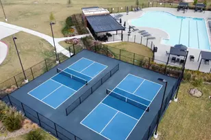 3806 Texas Redbud, Katy, TX 77493 - Photo 28