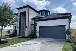 3806 Texas Redbud, Katy, TX 77493 - Photo 1