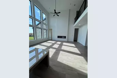 3806 Texas Redbud, Katy, TX 77493 - Photo 34